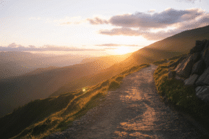 Read more about the article 55 Inspiring Being a Good Leader Quotes for Project Managers